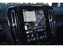 Volvo XC40 Single Motor Core 69 kWh | 96% SOH | Parkeercamera | Cruise Control | Climate Control | All Season banden | Getint Glas achter | Google Navigatie |