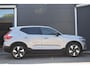 Volvo XC40 Single Motor Core 69 kWh | 96% SOH | Parkeercamera | Cruise Control | Climate Control | All Season banden | Getint Glas achter | Google Navigatie |
