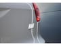 Volvo XC40 Single Motor Core 69 kWh | 96% SOH | Parkeercamera | Cruise Control | Climate Control | All Season banden | Getint Glas achter | Google Navigatie |