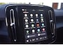 Volvo XC40 Single Motor Core 69 kWh | 96% SOH | Parkeercamera | Cruise Control | Climate Control | All Season banden | Getint Glas achter | Google Navigatie |