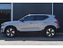 Volvo XC40 Single Motor Core 69 kWh | 96% SOH | Parkeercamera | Cruise Control | Climate Control | All Season banden | Getint Glas achter | Google Navigatie |