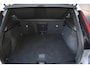 Volvo XC40 Single Motor Core 69 kWh | 96% SOH | Parkeercamera | Cruise Control | Climate Control | All Season banden | Getint Glas achter | Google Navigatie |
