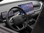 BYD Atto 3 EVO Excellence 74.8 kWh | 450pk | 0-100 3,9 sec | 1500kg trekgewicht | Panoramadak | Head-up | Stoelverwarming V+A | Stoelverkoeling |