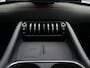 BYD Atto 3 EVO Excellence 74.8 kWh | 450pk | 0-100 3,9 sec | 1500kg trekgewicht | Panoramadak | Head-up | Stoelverwarming V+A | Stoelverkoeling |