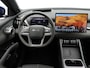 BYD Atto 3 EVO Excellence 74.8 kWh | 450pk | 0-100 3,9 sec | 1500kg trekgewicht | Panoramadak | Head-up | Stoelverwarming V+A | Stoelverkoeling |