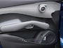 BYD Atto 3 EVO Excellence 74.8 kWh | 450pk | 0-100 3,9 sec | 1500kg trekgewicht | Panoramadak | Head-up | Stoelverwarming V+A | Stoelverkoeling |