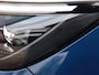 BYD Atto 3 EVO Excellence 74.8 kWh | 450pk | 0-100 3,9 sec | 1500kg trekgewicht | Panoramadak | Head-up | Stoelverwarming V+A | Stoelverkoeling |