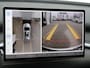 BYD Atto 3 EVO Excellence 74.8 kWh | 450pk | 0-100 3,9 sec | 1500kg trekgewicht | Panoramadak | Head-up | Stoelverwarming V+A | Stoelverkoeling |