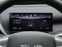 BYD Atto 3 EVO Excellence 74.8 kWh | 450pk | 0-100 3,9 sec | 1500kg trekgewicht | Panoramadak | Head-up | Stoelverwarming V+A | Stoelverkoeling |