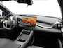 BYD Atto 3 EVO Excellence 74.8 kWh | 450pk | 0-100 3,9 sec | 1500kg trekgewicht | Panoramadak | Head-up | Stoelverwarming V+A | Stoelverkoeling |