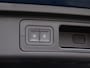 BYD Atto 3 EVO Excellence 74.8 kWh | 450pk | 0-100 3,9 sec | 1500kg trekgewicht | Panoramadak | Head-up | Stoelverwarming V+A | Stoelverkoeling |