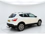 Nissan Qashqai 1.6 dCi 360 pano trekhaak