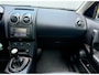 Nissan Qashqai 1.6 dCi 360 pano trekhaak