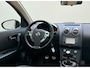 Nissan Qashqai 1.6 dCi 360 pano trekhaak