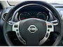 Nissan Qashqai 1.6 dCi 360 pano trekhaak