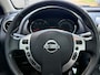 Nissan Qashqai 1.6 dCi 360 pano trekhaak