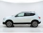 Nissan Qashqai 1.6 dCi 360 pano trekhaak