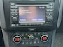 Nissan Qashqai 1.6 dCi 360 pano trekhaak