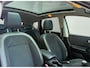 Nissan Qashqai 1.6 dCi 360 pano trekhaak