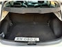 Nissan Qashqai 1.6 dCi 360 pano trekhaak
