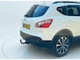 Nissan Qashqai 1.6 dCi 360 pano trekhaak