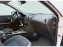 Nissan Qashqai 1.6 dCi 360 pano trekhaak