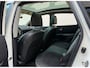 Nissan Qashqai 1.6 dCi 360 pano trekhaak