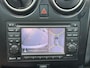 Nissan Qashqai 1.6 dCi 360 pano trekhaak