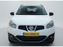 Nissan Qashqai 1.6 dCi 360 pano trekhaak