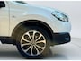 Nissan Qashqai 1.6 dCi 360 pano trekhaak