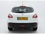 Nissan Qashqai 1.6 dCi 360 pano trekhaak