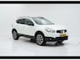 Nissan Qashqai 1.6 dCi 360 pano trekhaak