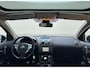 Nissan Qashqai 1.6 dCi 360 pano trekhaak