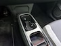 Volkswagen ID.3 First Plus 58 kWh | SoH 91% | Stoel en Stuurverwarming | Camera | Parkeersensoren | Apple Carplay / Android Auto | Airco | Navigatie