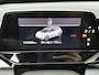 Volkswagen ID.3 First Plus 58 kWh | SoH 91% | Stoel en Stuurverwarming | Camera | Parkeersensoren | Apple Carplay / Android Auto | Airco | Navigatie