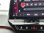 Volkswagen ID.3 First Plus 58 kWh | SoH 91% | Stoel en Stuurverwarming | Camera | Parkeersensoren | Apple Carplay / Android Auto | Airco | Navigatie