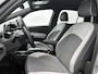Volkswagen ID.3 First Plus 58 kWh | SoH 91% | Stoel en Stuurverwarming | Camera | Parkeersensoren | Apple Carplay / Android Auto | Airco | Navigatie