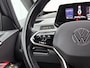 Volkswagen ID.3 First Plus 58 kWh | SoH 91% | Stoel en Stuurverwarming | Camera | Parkeersensoren | Apple Carplay / Android Auto | Airco | Navigatie