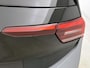 Volkswagen ID.3 First Plus 58 kWh | SoH 91% | Stoel en Stuurverwarming | Camera | Parkeersensoren | Apple Carplay / Android Auto | Airco | Navigatie