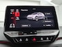 Volkswagen ID.3 First Plus 58 kWh | SoH 91% | Stoel en Stuurverwarming | Camera | Parkeersensoren | Apple Carplay / Android Auto | Airco | Navigatie