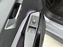 Volkswagen ID.3 First Plus 58 kWh | SoH 91% | Stoel en Stuurverwarming | Camera | Parkeersensoren | Apple Carplay / Android Auto | Airco | Navigatie