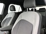 Volkswagen ID.3 First Plus 58 kWh | SoH 91% | Stoel en Stuurverwarming | Camera | Parkeersensoren | Apple Carplay / Android Auto | Airco | Navigatie
