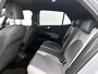 Volkswagen ID.3 First Plus 58 kWh | SoH 91% | Stoel en Stuurverwarming | Camera | Parkeersensoren | Apple Carplay / Android Auto | Airco | Navigatie
