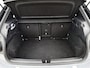 Volkswagen ID.3 First Plus 58 kWh | SoH 91% | Stoel en Stuurverwarming | Camera | Parkeersensoren | Apple Carplay / Android Auto | Airco | Navigatie