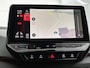 Volkswagen ID.3 First Plus 58 kWh | SoH 91% | Stoel en Stuurverwarming | Camera | Parkeersensoren | Apple Carplay / Android Auto | Airco | Navigatie