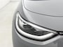 Volkswagen ID.3 First Plus 58 kWh | SoH 91% | Stoel en Stuurverwarming | Camera | Parkeersensoren | Apple Carplay / Android Auto | Airco | Navigatie