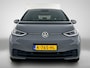 Volkswagen ID.3 First Plus 58 kWh | SoH 91% | Stoel en Stuurverwarming | Camera | Parkeersensoren | Apple Carplay / Android Auto | Airco | Navigatie
