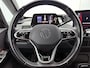 Volkswagen ID.3 First Plus 58 kWh | SoH 91% | Stoel en Stuurverwarming | Camera | Parkeersensoren | Apple Carplay / Android Auto | Airco | Navigatie