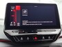 Volkswagen ID.3 First Plus 58 kWh | SoH 91% | Stoel en Stuurverwarming | Camera | Parkeersensoren | Apple Carplay / Android Auto | Airco | Navigatie