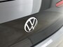 Volkswagen ID.3 First Plus 58 kWh | SoH 91% | Stoel en Stuurverwarming | Camera | Parkeersensoren | Apple Carplay / Android Auto | Airco | Navigatie